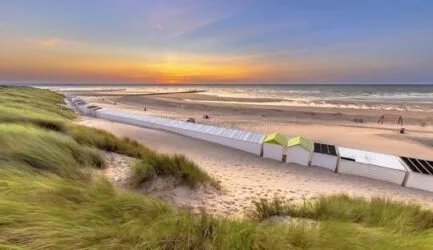 Discover Netherlands and Its Many Hidden Gems 5 image 3 4