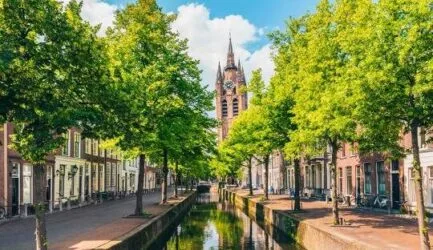 Discover Netherlands and Its Many Hidden Gems 8 image 3 7