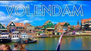 Discover Netherlands and Its Many Hidden Gems 9 image 4