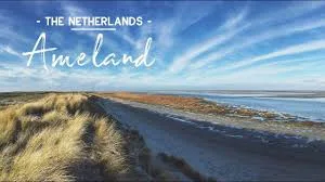 Discover Netherlands and Its Many Hidden Gems 10 image 5