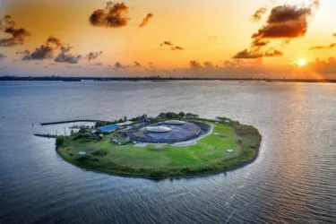 Discover Netherlands and Its Many Hidden Gems 11 image 6