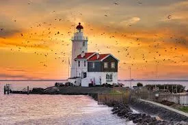 Discover Netherlands and Its Many Hidden Gems 13 image 7