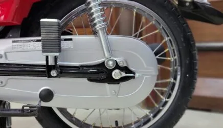 Exclusive Photos of Honda CG125: 2025 Model 5 IMG 20240905 WA0019 750x430 1