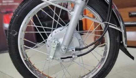 Exclusive Photos of Honda CG125: 2025 Model 6 IMG 20240905 WA0021 750x430 1