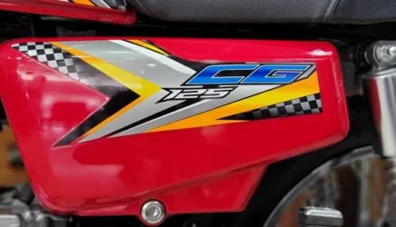 Exclusive Photos of Honda CG125: 2025 Model 9 IMG 20240905 WA0038 750x430 1