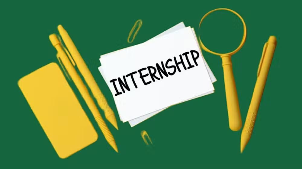 Internship for Overseas Pak Medical Students