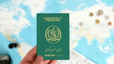 Now You Can Apply for Passport from Anywhere 2 Now You Can Apply for Passport from Anywhere