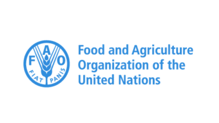 FAO celebrates World Food Day 2024 