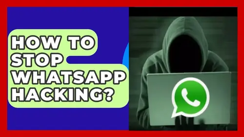 Read more about the article How to Prevent Whatsapp Hacking 2025?