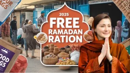 8070 Online Registration for Atta Scheme 2025 3 8070 Online Registration for Atta Scheme