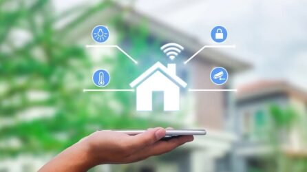 23 Companies Secure IoT Licenses from PTA in Pakistan