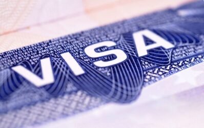 Dubai Gives 2-Year Residency Visa to Real Estate Investors