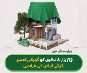 Apni Chhat Apna Ghar Scheme - Guide 2026 2 Apni Chhat Apna Ghar