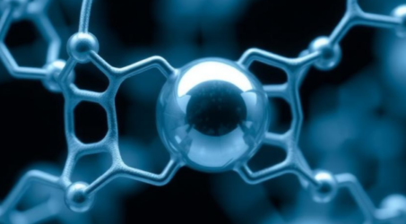 Protons Control Molecular Sieve Growth 2 Protons Control Molecular Sieve Growth