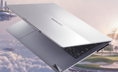 Lenovo Launches 990g Laptop with 2.8K 120Hz OLED & Dual SSD Slots 2 Lenovo Launches 990g Laptop with 2.8K 120Hz OLED & Dual SSD Slots